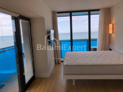 דירה 3-комн 78 m² - שריף חימשיאשווילי, Batumi