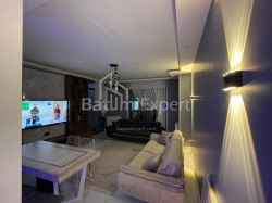דירה 2-комн 68 m² - Zhiuli Shartava, Batumi