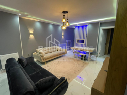 דירה 2-комн 68 m² - Zhiuli Shartava, Batumi
