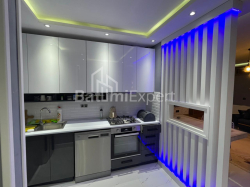 דירה 2-комн 68 m² - Zhiuli Shartava, Batumi