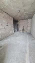 דירה 54 מ"ר - טבל-אבוזרידזה, Batumi, גאורגיה