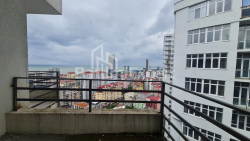 דירה 54 מ"ר - טבל-אבוזרידזה, Batumi, גאורגיה