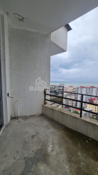 דירה 54 מ"ר - טבל-אבוזרידזה, Batumi, גאורגיה
