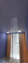 דירה 45 מ"ר - לך ומריה קצ'ינסקי, Batumi, גאורגיה