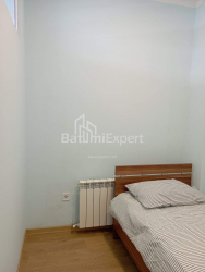 דירה 84 מ"ר - ניקו פירוסמני, Batumi, גאורגיה
