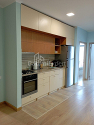 דירה 4-комн 84 m² - ניקו פירוסמני, Batumi