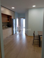 דירה 4-комн 84 m² - ניקו פירוסמני, Batumi
