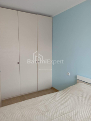 דירה 84 מ"ר - ניקו פירוסמני, Batumi, גאורגיה