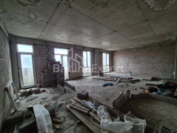 דירה 5-комн 100 m² - זוראבה גורגילדזה, Batumi