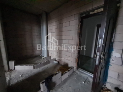 דירה 5-комн 100 m² - זוראבה גורגילדזה, Batumi