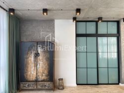 דירה 59.8 מ"ר - שלווה אינסרידזה, Batumi, גאורגיה
