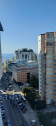 דירה 48 מ"ר - יוסף קובלדזה, Batumi, גאורגיה