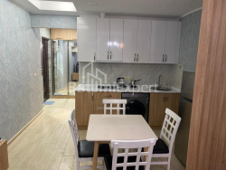 דירה 2-комн 48 m² - יוסף קובלדזה, Batumi