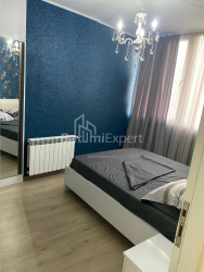 דירה 2-комн 48 m² - יוסף קובלדזה, Batumi