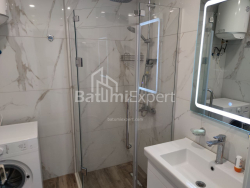 דירה 1-комн 34.4 m² - לך ומריה קצ'ינסקי, Batumi