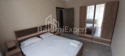 דירה 2-комн 45.8 m² - שריף חימשיאשווילי, Batumi