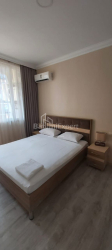 דירה 2-комн 45.8 m² - שריף חימשיאשווילי, Batumi