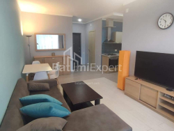 דירה 2-комн 50 m² - שריף חימשיאשווילי, Batumi