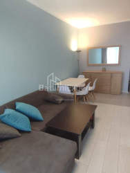 דירה 2-комн 50 m² - שריף חימשיאשווילי, Batumi
