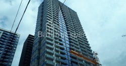 דירה 2-комн 50 m² - שריף חימשיאשווילי, Batumi