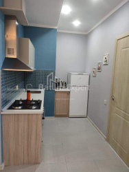 דירה 50 מ"ר - שריף חימשיאשווילי, Batumi, גאורגיה