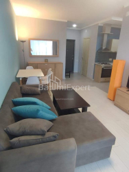 דירה 2-комн 50 m² - שריף חימשיאשווילי, Batumi