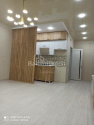 דירה 3-комн 62 m² - אנגיסה, Batumi