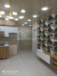 דירה 62 מ"ר - אנגיסה, Batumi, גאורגיה