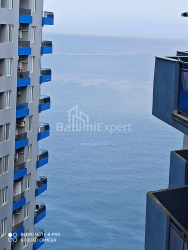 דירה 62 מ"ר - אנגיסה, Batumi, גאורגיה