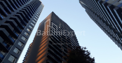 דירה 3-комн 62 m² - אנגיסה, Batumi