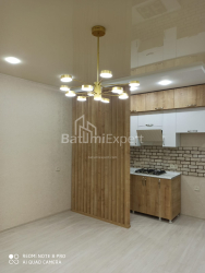 דירה 3-комн 62 m² - אנגיסה, Batumi