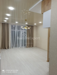 דירה 3-комн 62 m² - אנגיסה, Batumi