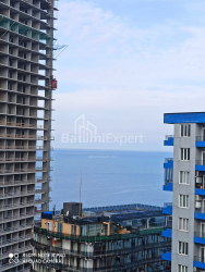 דירה 62 מ"ר - אנגיסה, Batumi, גאורגיה