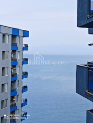 דירה 62 מ"ר - אנגיסה, Batumi, גאורגיה