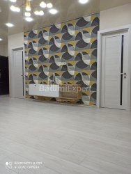 דירה 62 מ"ר - אנגיסה, Batumi, גאורגיה