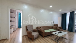 דירה 4-комн 115 m² - טבל-אבוזרידזה, Batumi
