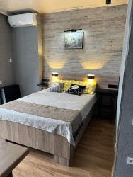 דירה 1-комн 31 m² - שריף חימשיאשווילי, Batumi