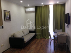 דירה 2-комн 43 m² - יוסף קובלדזה, Batumi