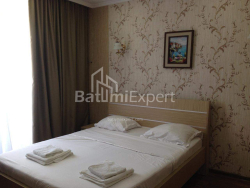 דירה 2-комн 43 m² - יוסף קובלדזה, Batumi