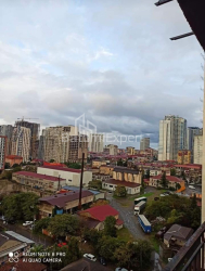 דירה 40 מ"ר - לאדו גודיאשווילי, Batumi, גאורגיה