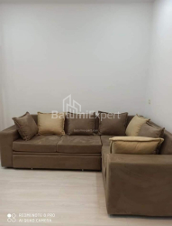 דירה 2-комн 40 m² - לאדו גודיאשווילי, Batumi
