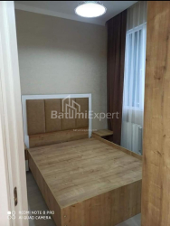 דירה 40 מ"ר - לאדו גודיאשווילי, Batumi, גאורגיה