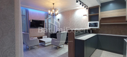 דירה 3-комн 86 m² - טבל-אבוזרידזה, Batumi