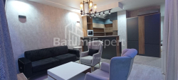 דירה 3-комн 86 m² - טבל-אבוזרידזה, Batumi