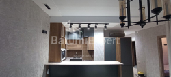 דירה 3-комн 86 m² - טבל-אבוזרידזה, Batumi