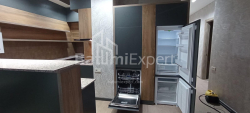 דירה 3-комн 86 m² - טבל-אבוזרידזה, Batumi