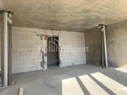 דירה 45.6 מ"ר - שלווה אינסרידזה, Batumi, גאורגיה