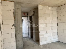 דירה 34.5 מ"ר - שלווה אינסרידזה, Batumi, גאורגיה