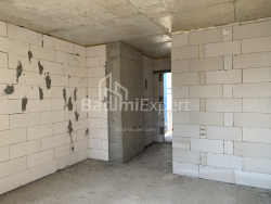 דירה 34.5 מ"ר - שלווה אינסרידזה, Batumi, גאורגיה