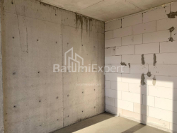 דירה 45.6 מ"ר - שלווה אינסרידזה, Batumi, גאורגיה